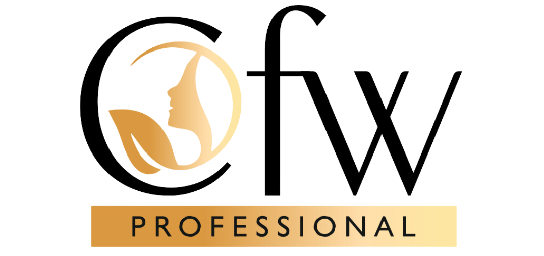 CFW  Professional